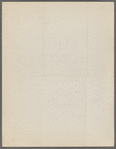 Johnson, Charles S