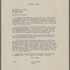 Johnson, Charles S