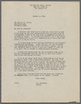 Johnson, Charles S