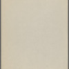 Johnson, Charles S
