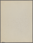 Johnson, Charles S