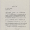 Johnson, Charles S