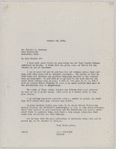 Johnson, Charles S
