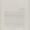 Johnson, Charles S