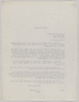 Johnson, Charles S