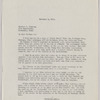 Johnson, Charles S