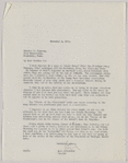 Johnson, Charles S
