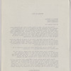 Johnson, Charles S