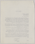 Johnson, Charles S