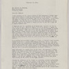 Johnson, Charles S
