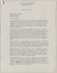 Johnson, Charles S