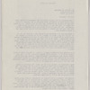 Johnson, Charles S