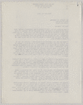 Johnson, Charles S
