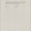 Johnson, Charles S