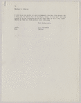 Johnson, Charles S