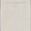 Johnson, Charles S
