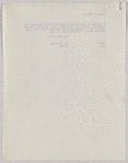 Johnson, Charles S