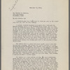 Johnson, Charles S