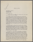 Johnson, Charles S