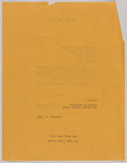 Jones, Eugene Kinckle