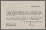Jones, Eugene Kinckle