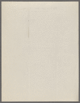 Jones, Bishop Lawrence