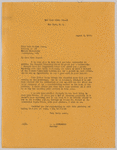 Jones, Lois Marilou