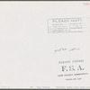 Tulare County, California. Tenant purchase clients' cooperative store