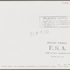 At the welding school, a defense training project of the Department of Education. Pinal County, Arizona