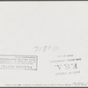 At the welding school, a defense training project of the Department of Education. Pinal County, Arizona