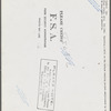 Pinal County, Arizona. Defense training project, U.S. Department of Education. The welding school