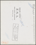 Pinal County, Arizona. Defense training project, U.S. Department of Education. The welding school
