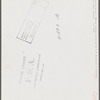 Pinal County, Arizona. Defense training project, U.S. Department of Education. The welding school