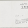 Phoenix, Arizona. Camelback Farms, FSA (Farm Security Administration) project. The kitchen of a house
