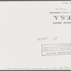 Phoenix, Arizona. Camelback Farms, FSA (Farm Security Administration) project. Neighbors meeting at one of the houses