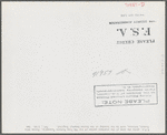 Eleven Mile Corner, Arizona. Cairns General Hospital, FSA (Farm Security Administration) farm workers' community. NYA (National Youth Administration) girls, who live at the resident center, working in the laundry