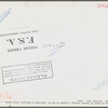 Pinal County, Arizona. Defense training project, U.S. Department of Education. Welding course at the school