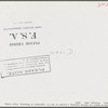 Pinal County, Arizona. Defense training project, U.S. Department of Education. Welding course at the school