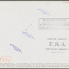 Pinal County, Arizona. Defense training project, U.S. Department of Education welding school. All these men and boys live on the farms and ranches nearby. Some men, who are agricultural workers living at the FSA (Farm Security Administration) farm workers' community at Eleven Mile Corner, attend this class