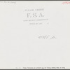 Coolidge, Pinal County, Arizona. Casa Grande Farms, FSA (Farm Security Administration) project. Hogs