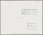 Coolidge, Pinal County, Arizona. Casa Grande Farms, FSA (Farm Security Administration) project. Hogs