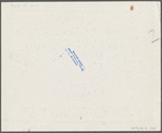 Butte, Montana. John Herlihy, shift boss at the Mountain Con Mine, at home with his wife