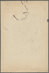 S.W. Sparlin who sold his "worldly possessions" at auction, Orth, Minnesota