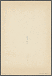 Notices of death, Saint Martinville, Louisiana. This is a very common custom to post these notices in the Southern states