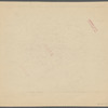 Strawberry auctioneer, Hammond, Louisiana
