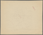 Strawberry auctioneer, Hammond, Louisiana