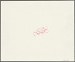 Son of Pomp Hall, Negro tenant farmer, harrowing. Creek County, Oklahoma. See general caption number 23
