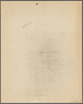 Tulare County, California. FSA (Farm Security Administration) farm workers' camp. Secretary-treasurer of the cooperative store