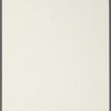 Untitled [Female nude seated in chair, holding cigarette]