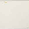 Untitled [Woman seated in chair with elaborate back]